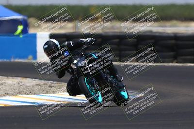 media/Jul-19-2025-TrackDaz (Sat) [[ff1509a44a]]/C Group/1240pm (Turn 1)/
